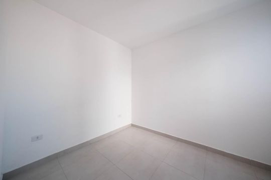 Quarto 2 de apartamento à venda com 2 quartos, 38m² em Jardim Aricanduva, São Paulo