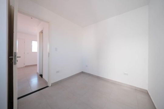 Quarto 2 de apartamento à venda com 2 quartos, 38m² em Jardim Aricanduva, São Paulo