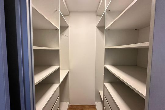 Apartamento para alugar com 2 quartos, 67m² em Brooklin, São Paulo