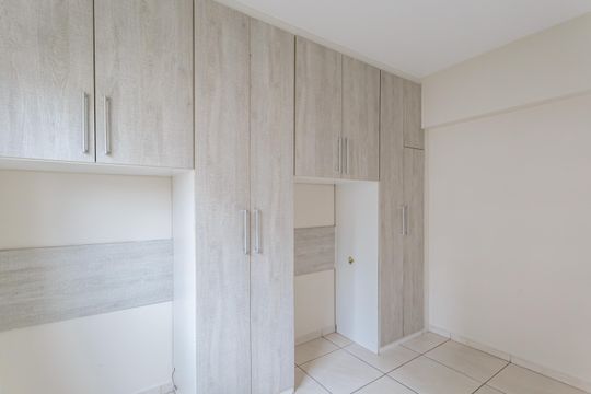 Quarto 2 de apartamento para alugar com 3 quartos, 86m² em Indianópolis, São Paulo