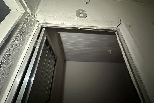 Casa para alugar com 1 quarto, 30m² em Parque Esmeralda, Barueri