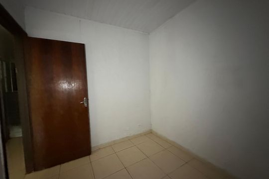 Quarto 2 de casa para alugar com 2 quartos, 55m² em Parque Esmeralda, Barueri