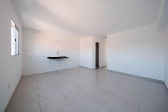 Apartamento à venda com 2 quartos, 42m² em Jardim Aricanduva, São Paulo