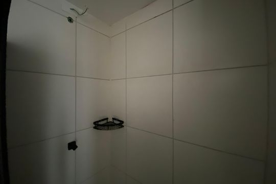 Apartamento para alugar com 2 quartos, 38m² em Jaguaré, São Paulo