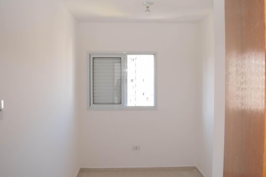 Apartamento à venda com 2 quartos, 55m² em Vila Matilde, São Paulo