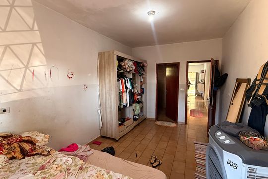 Casa à venda com 6 quartos, 495m² em Cidade Jardi, Goiânia