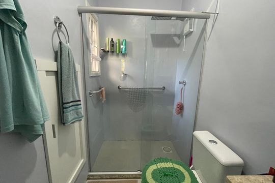 Casa à venda com 3 quartos, 150m² em Scharlau, São Leopoldo
