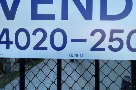 Placa Instalada em 02/09/2026 - Cod.QLYB-62 de casa à venda com 3 quartos, 150m² em Scharlau, São Leopoldo