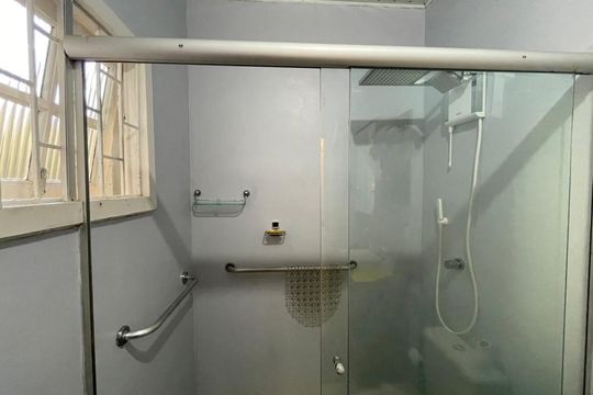 Casa à venda com 3 quartos, 150m² em Scharlau, São Leopoldo