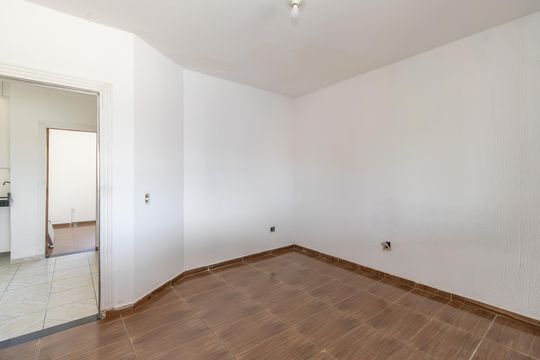 Casa para alugar com 3 quartos, 92m² em São João Batista, Belo Horizonte