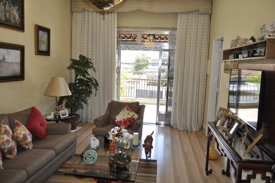 Casa à venda com 3 quartos, 50m² em Higienópolis, Rio de Janeiro
