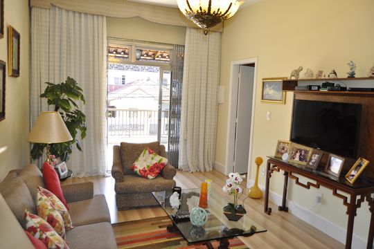 Casa à venda com 3 quartos, 50m² em Higienópolis, Rio de Janeiro