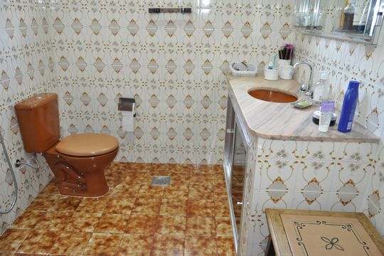 Casa à venda com 3 quartos, 50m² em Higienópolis, Rio de Janeiro