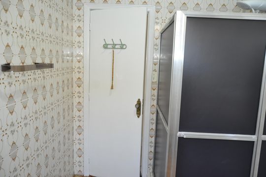 Casa à venda com 3 quartos, 50m² em Higienópolis, Rio de Janeiro