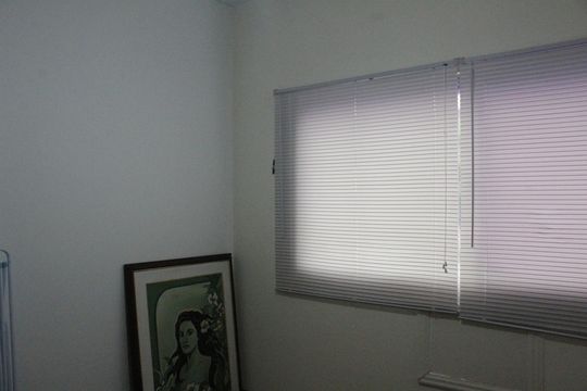 Apartamento à venda com 3 quartos, 93m² em Anil, Rio de Janeiro