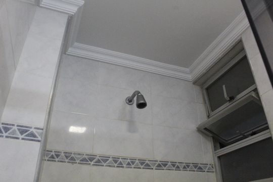 Apartamento à venda com 3 quartos, 93m² em Anil, Rio de Janeiro