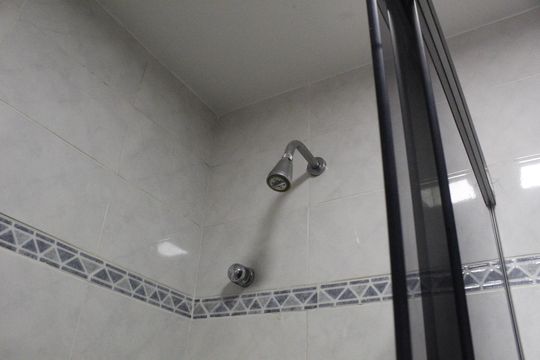 Apartamento à venda com 3 quartos, 93m² em Anil, Rio de Janeiro