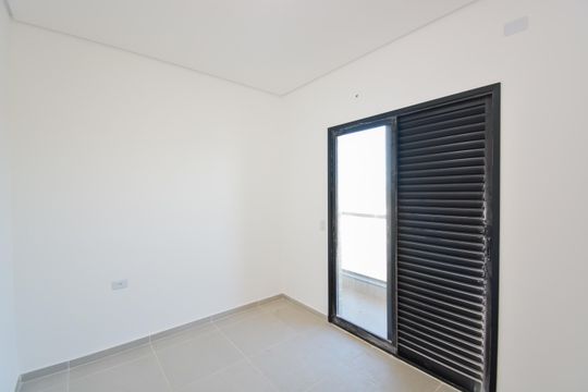 Quarto de apartamento para alugar com 1 quarto, 30m² em Jardim Ottawa, Guarulhos