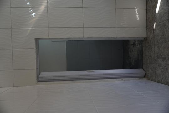 Casa para alugar com 1 quarto, 42m² em Vila Carolina, São Paulo