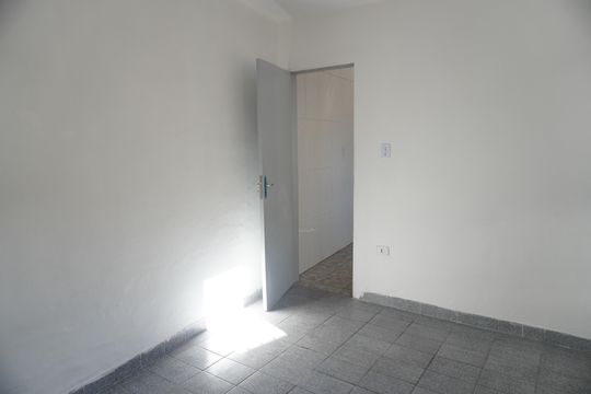 Casa para alugar com 1 quarto, 42m² em Vila Carolina, São Paulo