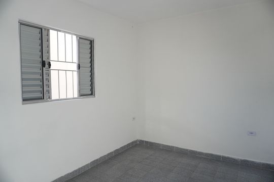Casa para alugar com 1 quarto, 42m² em Vila Carolina, São Paulo