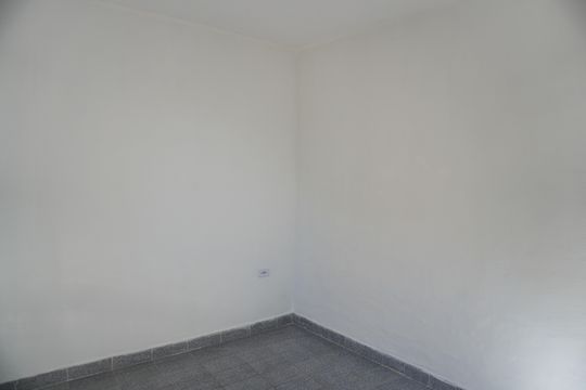 Casa para alugar com 1 quarto, 42m² em Vila Carolina, São Paulo