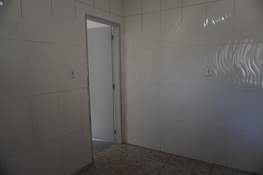 Casa para alugar com 1 quarto, 42m² em Vila Carolina, São Paulo