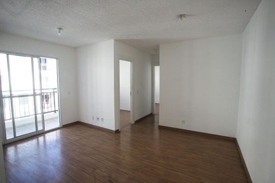 Apartamento à venda com 2 quartos, 50m² em Anil, Rio de Janeiro