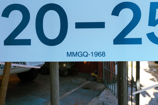Placa de casa à venda com 3 quartos, 300m² em Jardim Santana, Campinas