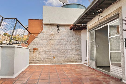Apartamento para alugar com 2 quartos, 119m² em Ipiranguinha, Juiz de Fora