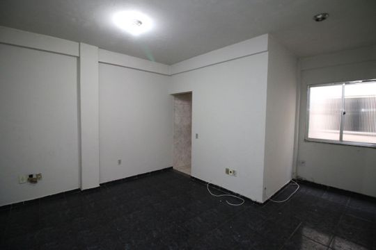 Apartamento para alugar com 1 quarto, 60m² em Brás de Pina, Rio de Janeiro