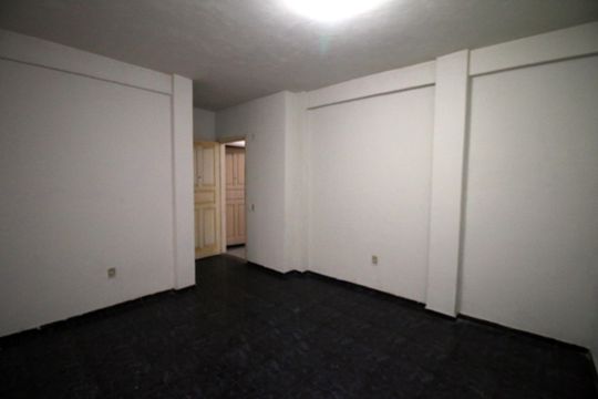 Sala de apartamento para alugar com 1 quarto, 60m² em Brás de Pina, Rio de Janeiro
