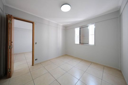 Apartamento para alugar com 2 quartos, 48m² em Vila Silvia, São Paulo