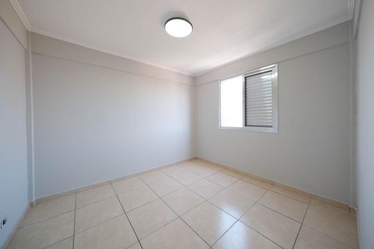 Apartamento para alugar com 2 quartos, 48m² em Vila Silvia, São Paulo