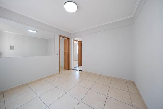 Apartamento para alugar com 2 quartos, 48m² em Vila Silvia, São Paulo