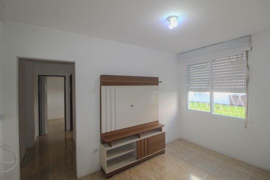 Apartamento para alugar com 2 quartos, 50m² em Cavalhada, Porto Alegre