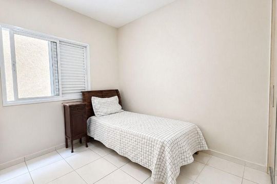 Casa à venda com 2 quartos, 78m² em Jardim Nova Canudos, Vinhedo