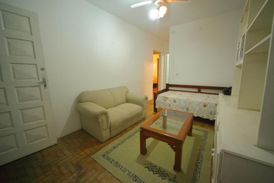 Sala de casa à venda com 3 quartos, 141m² em Bairro dos Casa, São Bernardo do Campo