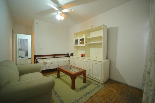 Casa à venda com 3 quartos, 141m² em Bairro dos Casa, São Bernardo do Campo