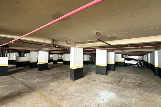 Apartamento para alugar com 2 quartos, 90m² em Copacabana, Rio de Janeiro