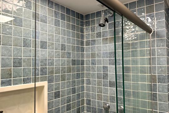 Apartamento para alugar com 2 quartos, 90m² em Copacabana, Rio de Janeiro