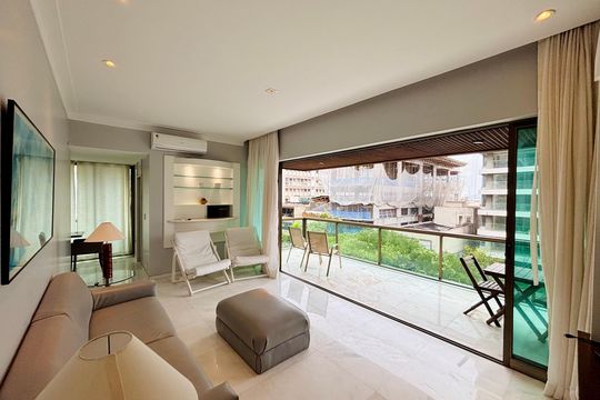 Apartamento para alugar com 2 quartos, 91m² em Ipanema, Rio de Janeiro