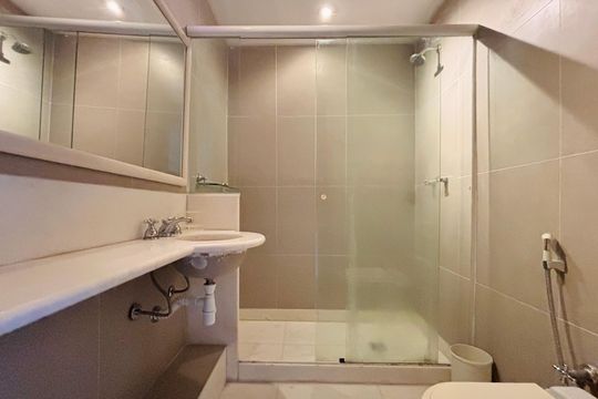 Apartamento para alugar com 2 quartos, 91m² em Ipanema, Rio de Janeiro