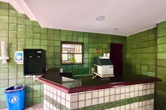 Apartamento para alugar com 2 quartos, 91m² em Ipanema, Rio de Janeiro