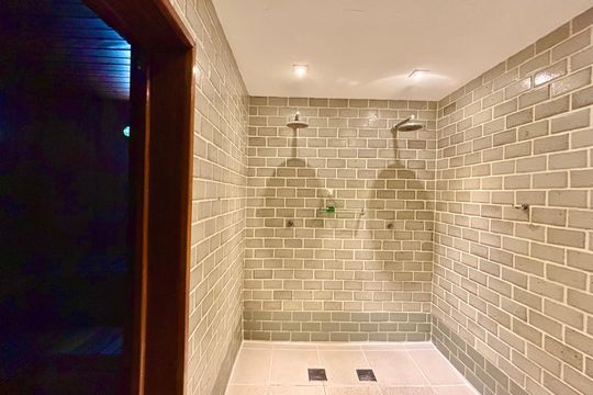 Apartamento para alugar com 2 quartos, 91m² em Ipanema, Rio de Janeiro