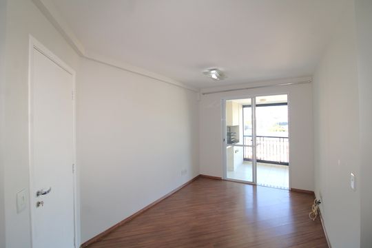 Apartamento para alugar com 3 quartos, 78m² em Casa Verde, São Paulo
