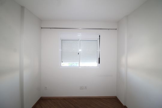 Quarto 3 de apartamento para alugar com 3 quartos, 78m² em Casa Verde, São Paulo