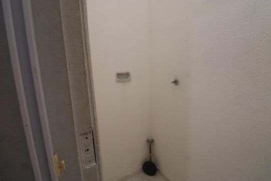 Apartamento para alugar com 2 quartos, 55m² em Imbuí, Salvador