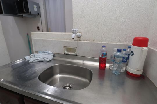 Apartamento para alugar com 2 quartos, 55m² em Imbuí, Salvador