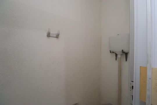 Apartamento para alugar com 2 quartos, 55m² em Imbuí, Salvador